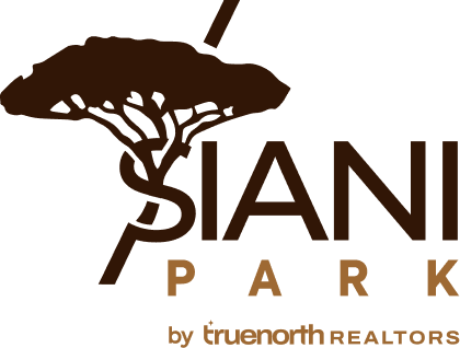 Siani Park